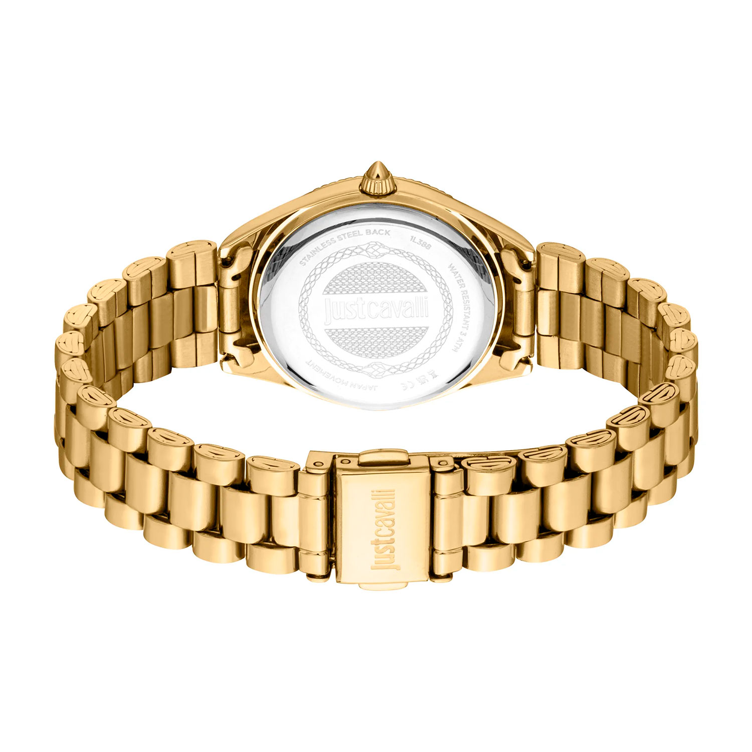 Just Cavalli JC1L388M0075